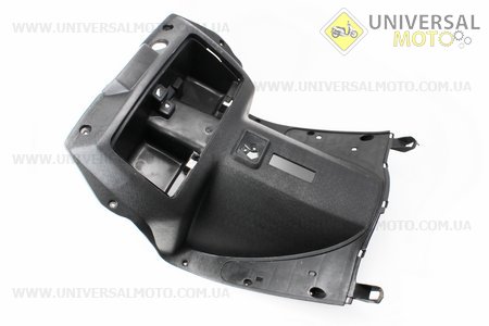 Пластик - надколінна. Китай (Запчастини на скутер Viper Storm / UM3170-V55)