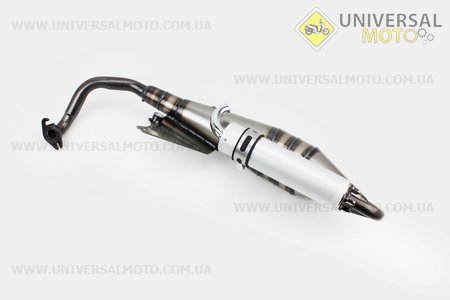 Глушитель (саксофон) Yamaha STELS (STORM-2Т)