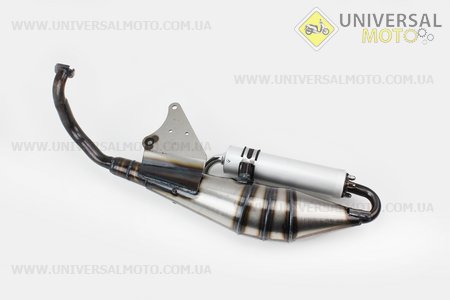 Глушитель (саксофон) Yamaha STELS (STORM-2Т)