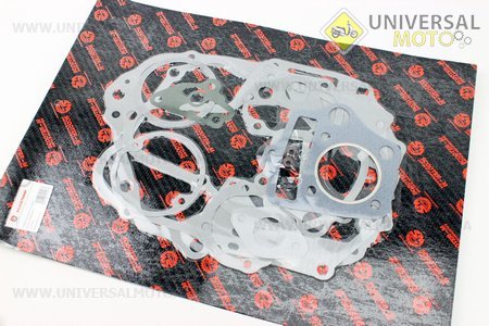 Прокладки двигателя к-кт 70cc