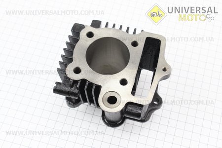 Гумка (заглушка) захисту ланцюга. Китай (Запчастини для мопеда Дельта / UM3182-V21)