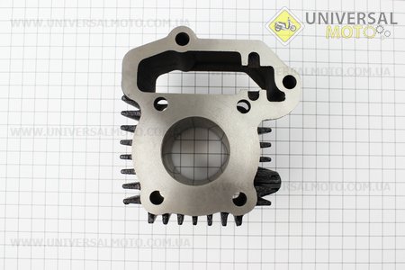 Циліндро поршневий комплект (цпг) 139FMB (мопед) 50см.куб.-39мм (палець 13мм) Yamaha Town Mate. Scooter-M (Запчастини до японського скутера / UM3188-V53)