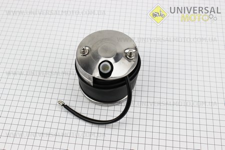 Тахометр механический. Китай (Мопед Alpha / UM3192-V23)