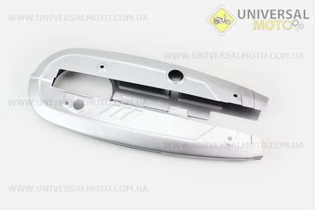 Захист ланцюга комплект. Китай (Запчастини на скутер Viper Active / UM3200-V24)