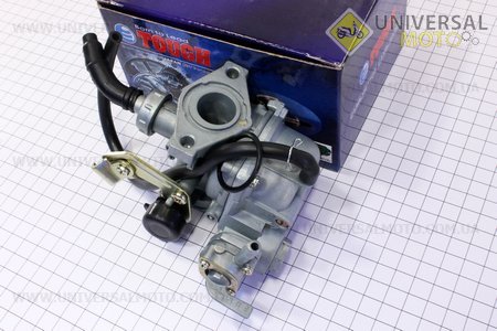 Карбюратор ACTIVE 110cc