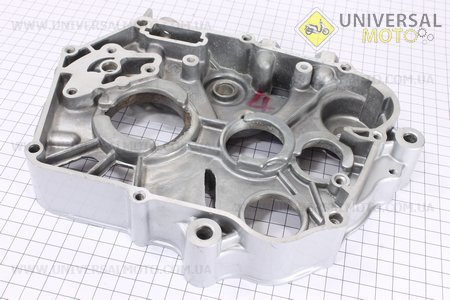 Картер правый (32мм)
