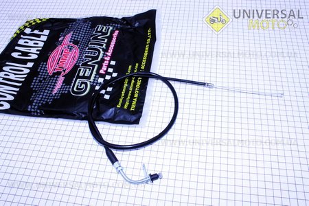 Трос газа, 82см