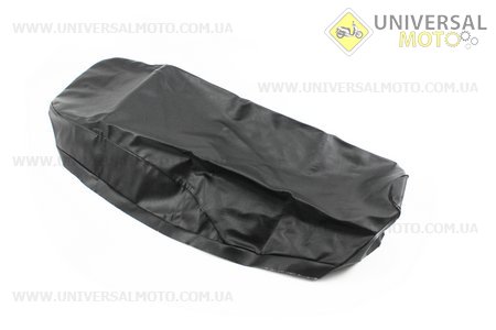 Чехол сиденья. Китай (Мопед Viper Active / UM3202-V07)