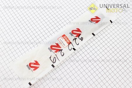 Шпилька двигателя к-кт 110сс (200мм-2шт, 195мм-2шт) Active