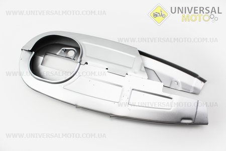 Захист ланцюга комплект. Viper (Запчастини на скутер Viper Active / UM3203-V81)