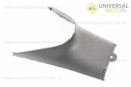 УЦІНКА ACTIVE пластик - передній відразу під сидінням (зламана напрямна, див. фото). Китай (Запчастини на скутер Viper Active / UM3204-V97)