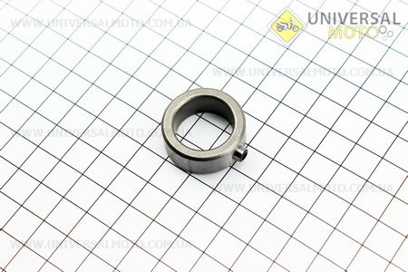 Втулка розподільного валу. Китай (Запчастини на мотоцикл з двигуном CB / UM3213-V30)