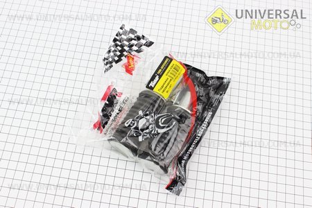 Подножки задние комплект 2 штуки . TMMP (Мотоциклы CB125-250 / UM3215-V25)