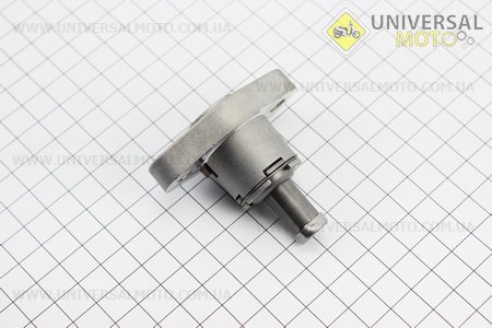 Натягувач ланцюга ГРМ СВ. ZHENGHE (Запчастини на мотоцикл з двигуном CB / UM3219-V07)