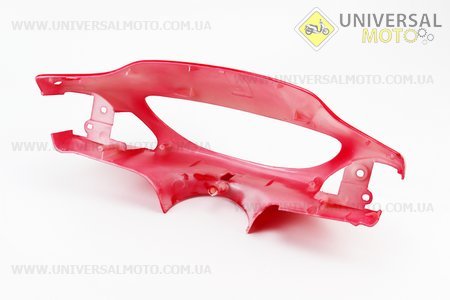 Viper - Navigator пластик - керма передній "голова", РІЗНІ кольору (уточнити). Китай (Запчастини на скутер / UM3220-V14)