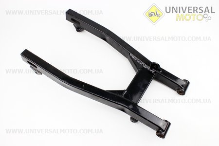 Маятник вилки, тип. 1