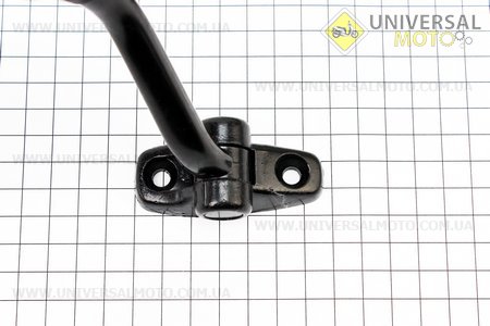 Зеркала к-кт YS-20155 Yamaha TZR125