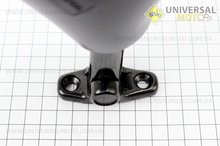 Зеркала к-кт YS-20147 Yamaha FZR1000, YZF600R, TRX850, TZR125