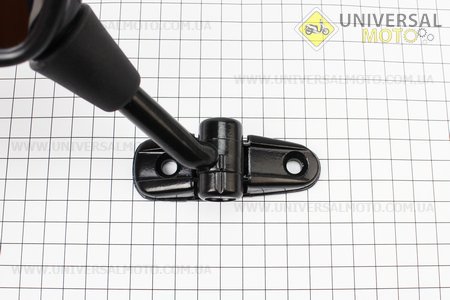 Зеркала к-кт YS-20248 Kawasaki GPZ