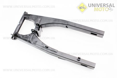 Loncin- LX200GY-3 Маятник задній. Китай (Запчастини на мотоцикл Loncin / UM3243-V51)