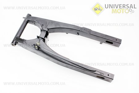 Loncin- LX200GY-3 Маятник задній. Китай (Запчастини на мотоцикл Loncin / UM3243-V51)