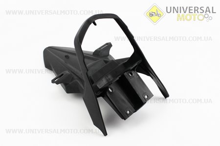 Loncin- LX200GY-3 пластик - Крыло заднее