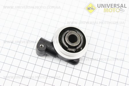 Loncin- LX200GY-3 Привід спідометра. Китай (Запчастини на мотоцикл Loncin / UM3243-V99)