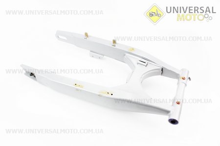 Loncin- LX250GY-3 Маятник задній. Китай (Запчастини на мотоцикл Loncin / UM3244-V14)