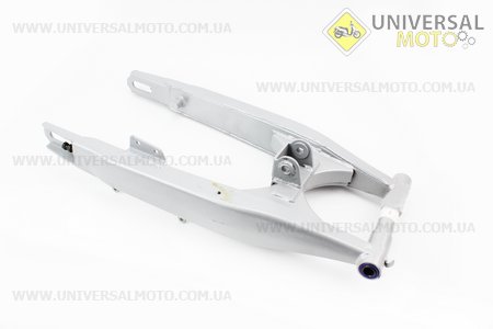 Loncin- LX250GY-3 Маятник задній. Китай (Запчастини на мотоцикл Loncin / UM3244-V14)