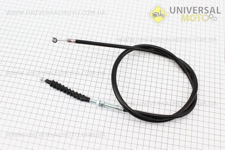 Трос зчеплення, 97см - Viper - V200R. Китай (Запчастини на мотоцикл / UM3245-V21)