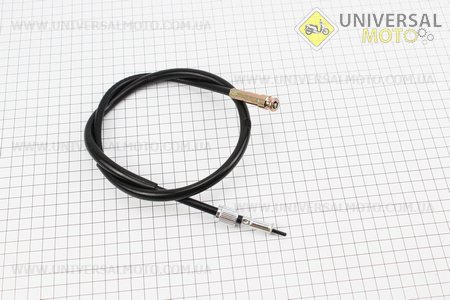 Viper - V200N Трос спидометра. Китай (Мотоцикл / UM3245-V89)