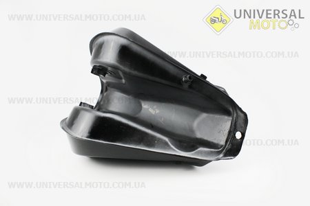 Viper - V200R Бак топливный Черный. Китай (Мотоцикл / UM3246-V29)