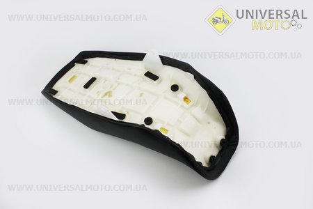 Viper - V200VXR Сиденье. Китай (Мотоцикл / UM3246-V48)