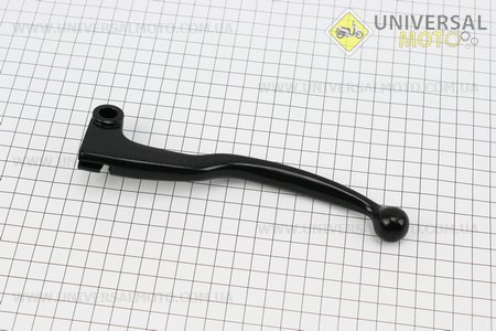 Рычаг сцепления, МОТО "черные". Taiwan (Мотоцикл / UM3246-V73)