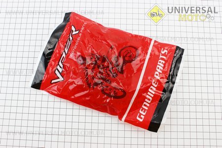 Viper - V200N Реле-регулятор напруги 4 дроти. Viper (Запчастини на мотоцикл / UM3247-V72)