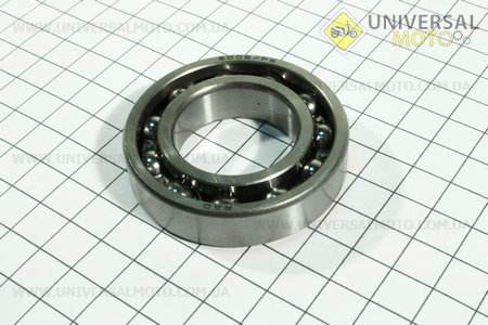 Подшипник 6006