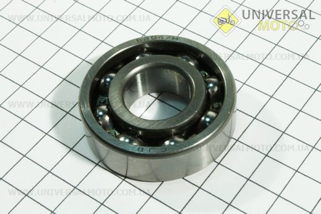 Подшипник 6204