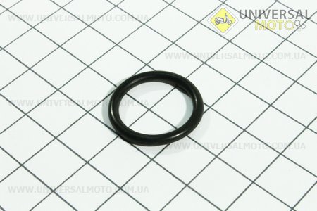 Манжет щупа масляного