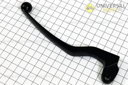 Рычаг сцепления