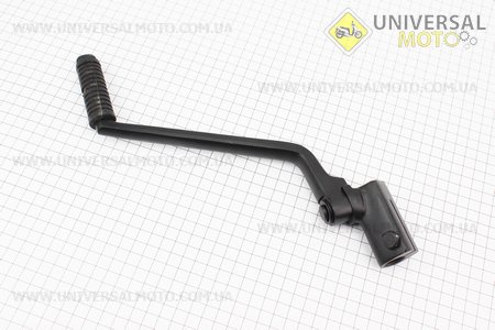 Рычаг кик-стартера Viper-Zubr тип1
