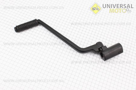 Рычаг кик-стартера Viper-Zubr тип1