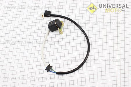 Датчик холла (Rexter Nitro 250). Китай (Запчастини на мотоцикл з двигуном CG / UM3264-V23)