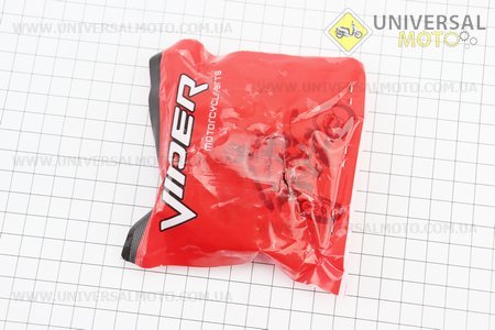 Насос масляний з шестернею 37 зуб, СGB. Viper (Запчастини на мотоцикл з двигуном CG / UM3265-V07)