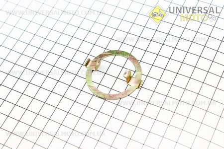 Шайба привода спидометра