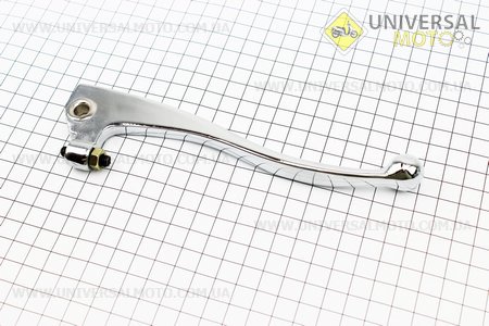 Viper - CRUISER Рычаг тормозной правый