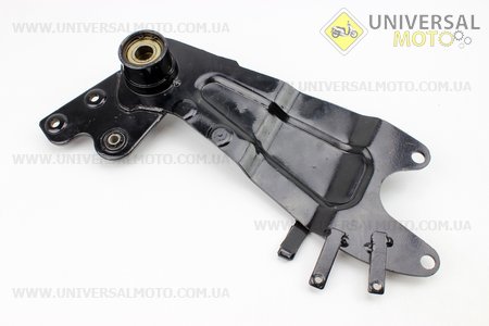 Viper - MATRIX 150 Кронштейн крепления глушителя