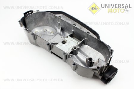 Viper - MATRIX 150 Крышка вариатора. Китай (Скутер / UM3280-V97)