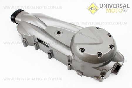 Viper - MATRIX 150 Крышка вариатора. Китай (Скутер / UM3280-V97)