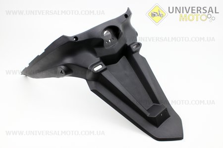 Viper - MATRIX 50 пластик - крыло заднее