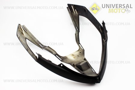 Viper - MATRIX 50 пластик - передний верхний (где фара)